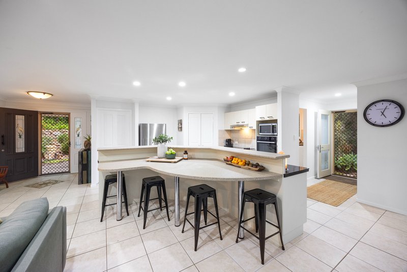Photo - 7 Timberdale Court, Mons QLD 4556 - Image 5
