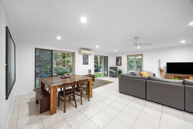 Photo - 7 Timberdale Court, Mons QLD 4556 - Image 6
