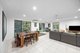 Photo - 7 Timberdale Court, Mons QLD 4556 - Image 6