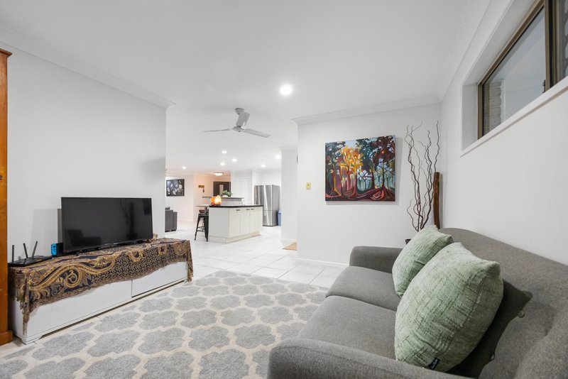 Photo - 7 Timberdale Court, Mons QLD 4556 - Image 7