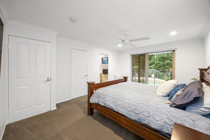 Photo - 7 Timberdale Court, Mons QLD 4556 - Image 8