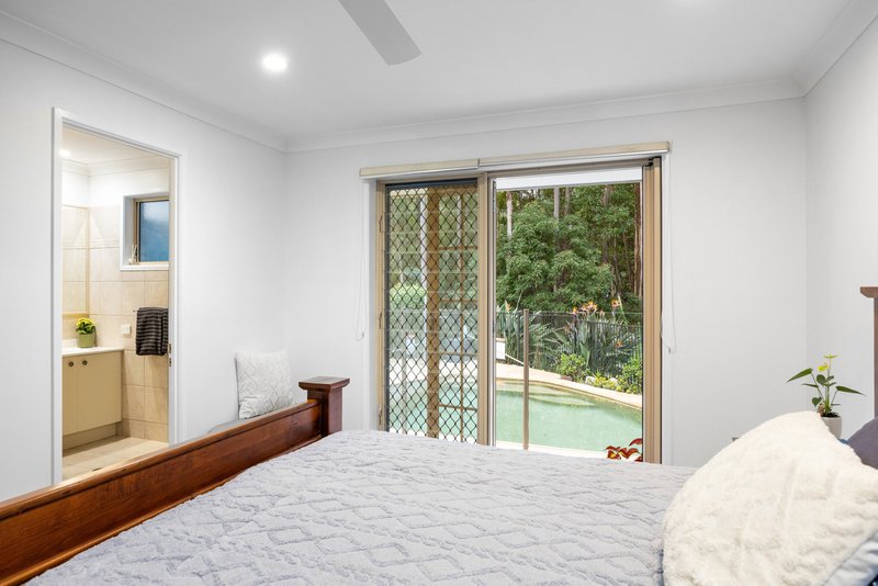 Photo - 7 Timberdale Court, Mons QLD 4556 - Image 9