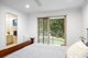 Photo - 7 Timberdale Court, Mons QLD 4556 - Image 9