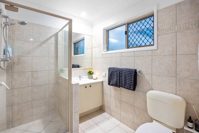 Photo - 7 Timberdale Court, Mons QLD 4556 - Image 10