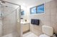 Photo - 7 Timberdale Court, Mons QLD 4556 - Image 10