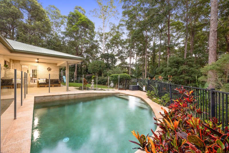 Photo - 7 Timberdale Court, Mons QLD 4556 - Image 11
