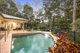 Photo - 7 Timberdale Court, Mons QLD 4556 - Image 11