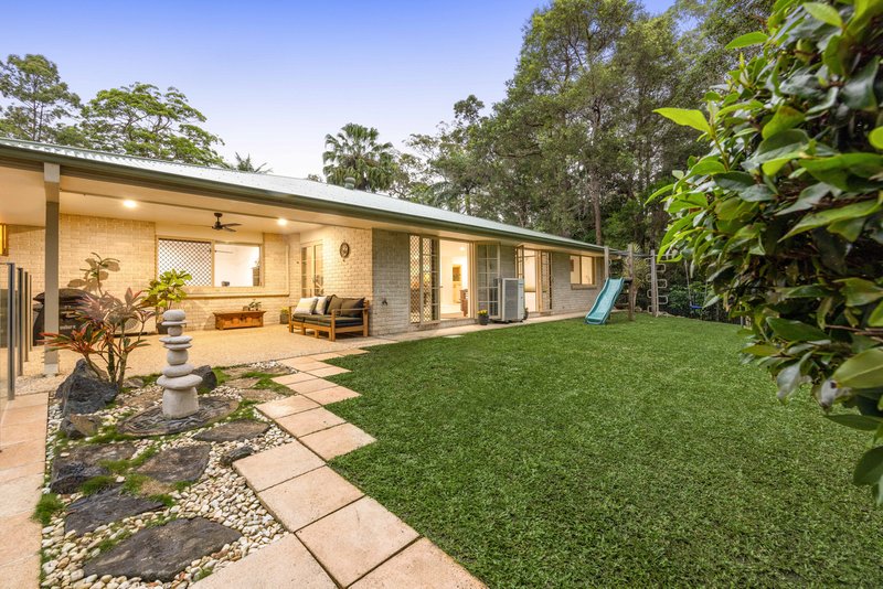 Photo - 7 Timberdale Court, Mons QLD 4556 - Image 12