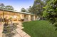 Photo - 7 Timberdale Court, Mons QLD 4556 - Image 12