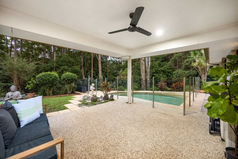 Photo - 7 Timberdale Court, Mons QLD 4556 - Image 13