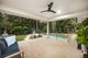 Photo - 7 Timberdale Court, Mons QLD 4556 - Image 13