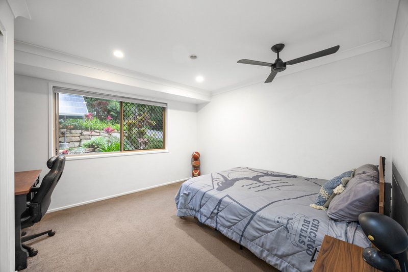 Photo - 7 Timberdale Court, Mons QLD 4556 - Image 14