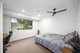 Photo - 7 Timberdale Court, Mons QLD 4556 - Image 14