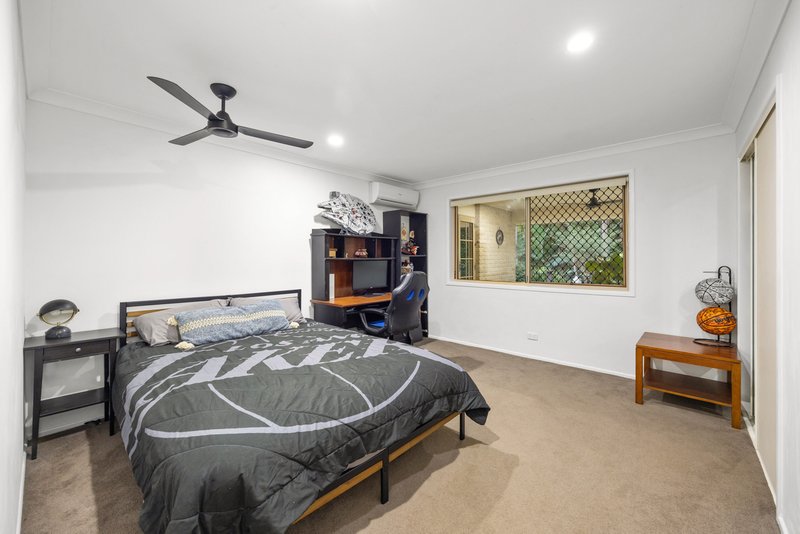 Photo - 7 Timberdale Court, Mons QLD 4556 - Image 15