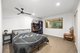 Photo - 7 Timberdale Court, Mons QLD 4556 - Image 15