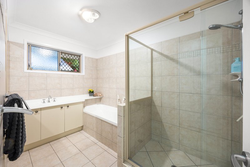 Photo - 7 Timberdale Court, Mons QLD 4556 - Image 16