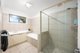 Photo - 7 Timberdale Court, Mons QLD 4556 - Image 16