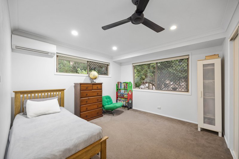 Photo - 7 Timberdale Court, Mons QLD 4556 - Image 17