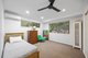 Photo - 7 Timberdale Court, Mons QLD 4556 - Image 17
