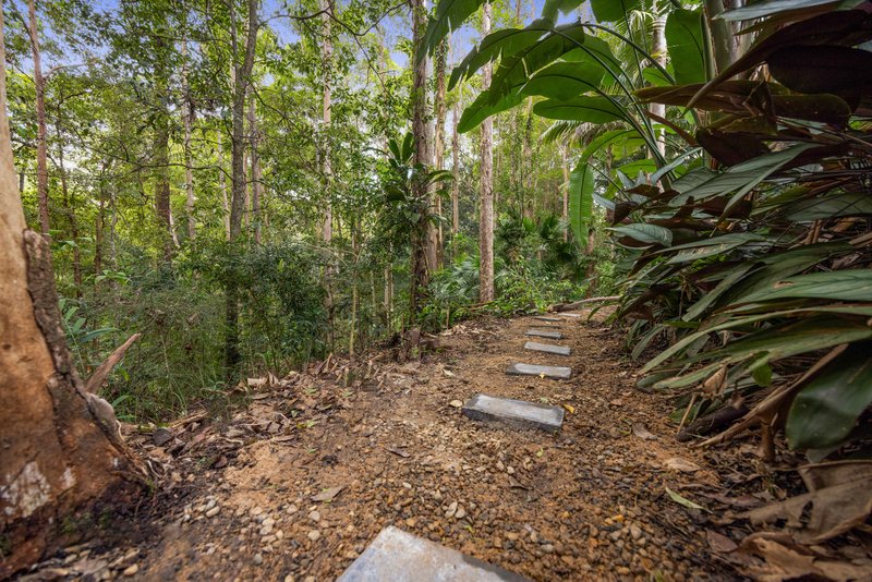 Photo - 7 Timberdale Court, Mons QLD 4556 - Image 18