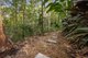 Photo - 7 Timberdale Court, Mons QLD 4556 - Image 18