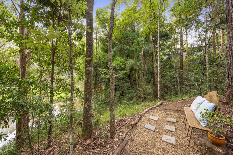 Photo - 7 Timberdale Court, Mons QLD 4556 - Image 19