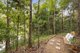 Photo - 7 Timberdale Court, Mons QLD 4556 - Image 19