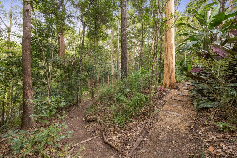 Photo - 7 Timberdale Court, Mons QLD 4556 - Image 20