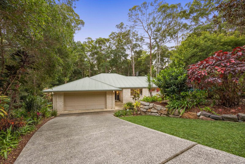Photo - 7 Timberdale Court, Mons QLD 4556 - Image 21