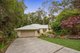 Photo - 7 Timberdale Court, Mons QLD 4556 - Image 21