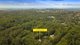 Photo - 7 Timberdale Court, Mons QLD 4556 - Image 22