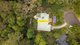 Photo - 7 Timberdale Court, Mons QLD 4556 - Image 23
