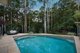 Photo - 7 Timberdale Court, Mons QLD 4556 - Image 2