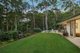 Photo - 7 Timberdale Court, Mons QLD 4556 - Image 3