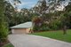 Photo - 7 Timberdale Court, Mons QLD 4556 - Image 4