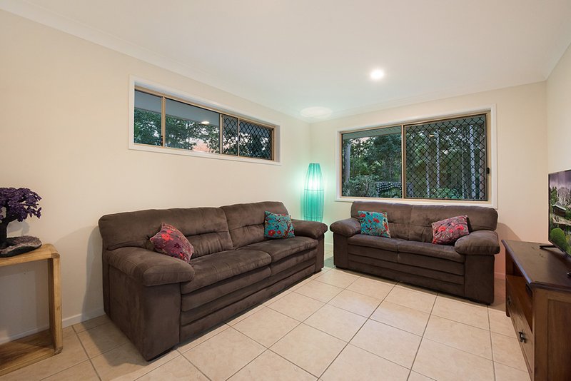 Photo - 7 Timberdale Court, Mons QLD 4556 - Image 8