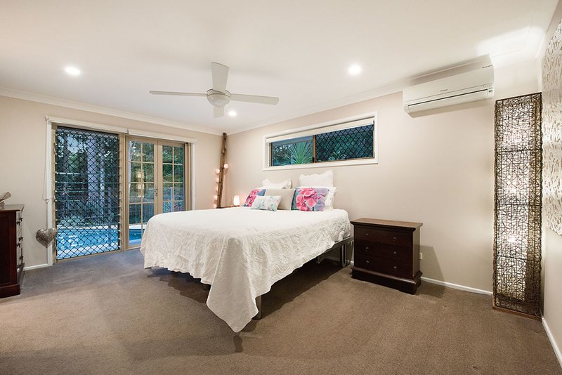 Photo - 7 Timberdale Court, Mons QLD 4556 - Image 9