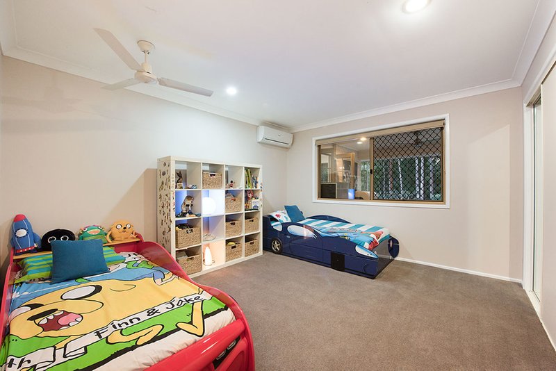 Photo - 7 Timberdale Court, Mons QLD 4556 - Image 11