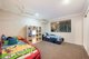 Photo - 7 Timberdale Court, Mons QLD 4556 - Image 11