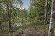 Photo - 7 Timberdale Court, Mons QLD 4556 - Image 16