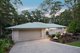 Photo - 7 Timberdale Court, Mons QLD 4556 - Image 17