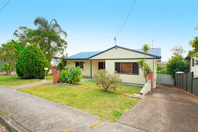 Photo - 7 Timbertop Mead , Burleigh Heads QLD 4220 - Image 1