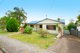 Photo - 7 Timbertop Mead , Burleigh Heads QLD 4220 - Image 1