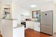 Photo - 7 Timbertop Mead , Burleigh Heads QLD 4220 - Image 4