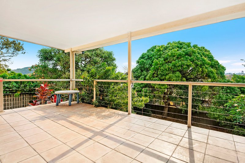 Photo - 7 Timbertop Mead , Burleigh Heads QLD 4220 - Image 7