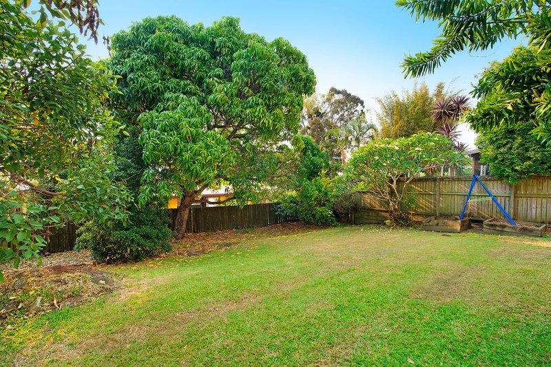 Photo - 7 Timbertop Mead , Burleigh Heads QLD 4220 - Image 8