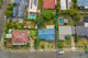 Photo - 7 Timbertop Mead , Burleigh Heads QLD 4220 - Image 10