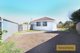 Photo - 7 Timor Court, Coolaroo VIC 3048 - Image 6