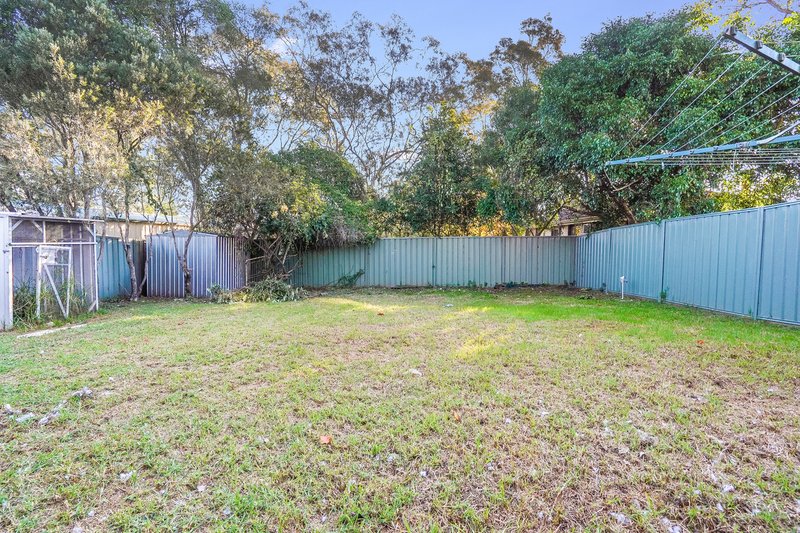 Photo - 7 Timothy Lacey Lane, The Oaks NSW 2570 - Image 7