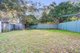 Photo - 7 Timothy Lacey Lane, The Oaks NSW 2570 - Image 7